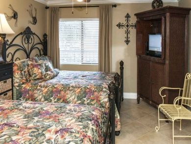 Panama City Beach Condo 929830