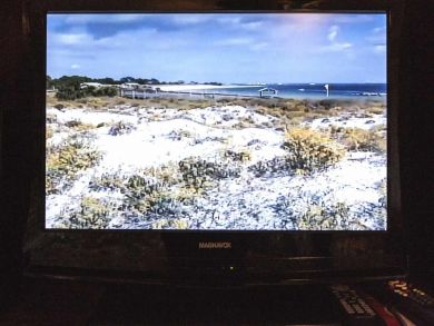 Panama City Beach Condo 929830