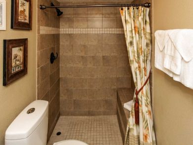 Panama City Beach Condo 929830