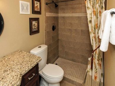 Panama City Beach Condo 929830