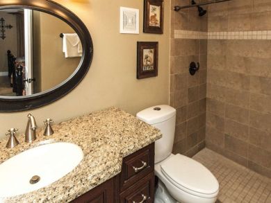 Panama City Beach Condo 929830