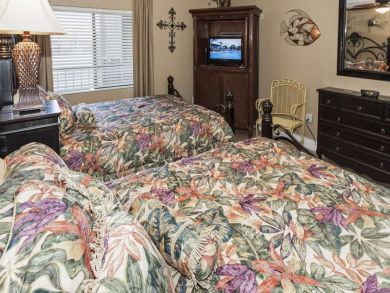 Panama City Beach Condo 929830