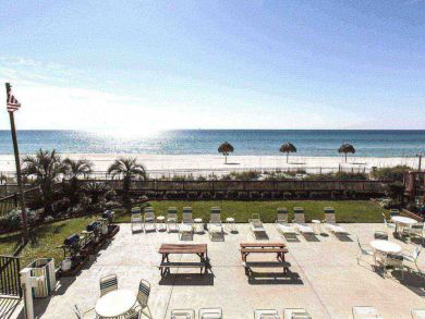 Panama City Beach Condo 929830