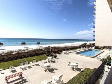 Panama City Beach Condo 929830