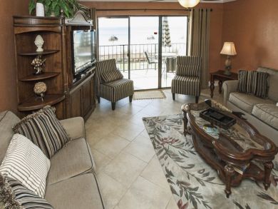 Panama City Beach Condo 929830