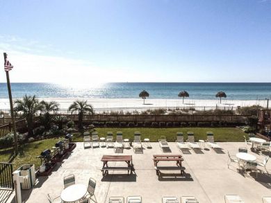 Panama City Beach Condo 929830