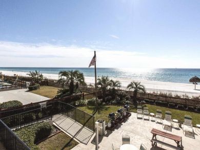 Panama City Beach Condo 929830