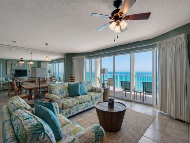 Panama City Beach Condo 929831
