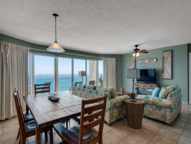Panama City Beach Condo 929831