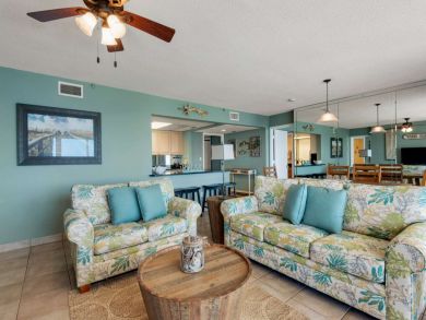 Panama City Beach Condo 929831