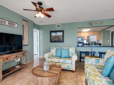 Panama City Beach Condo 929831