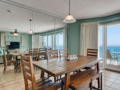 Panama City Beach Condo 929831