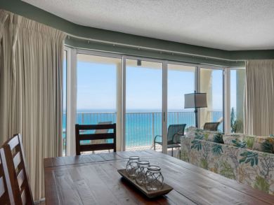 Panama City Beach Condo 929831