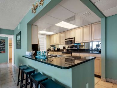 Panama City Beach Condo 929831
