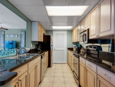 Panama City Beach Condo 929831