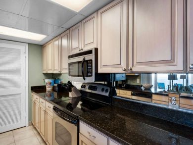 Panama City Beach Condo 929831
