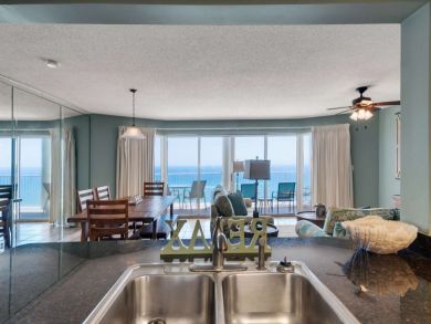 Panama City Beach Condo 929831