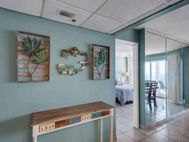 Panama City Beach Condo 929831