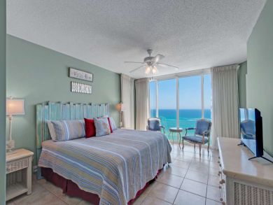 Panama City Beach Condo 929831