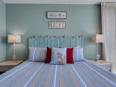 Panama City Beach Condo 929831