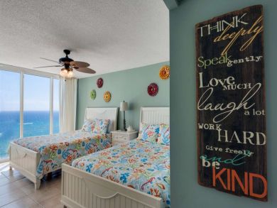 Panama City Beach Condo 929831