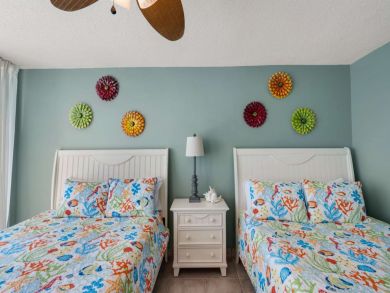 Panama City Beach Condo 929831