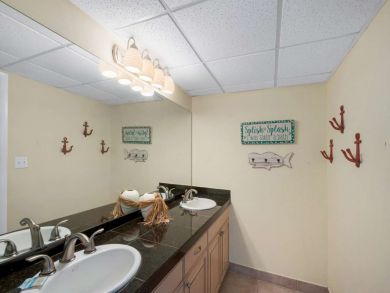 Panama City Beach Condo 929831