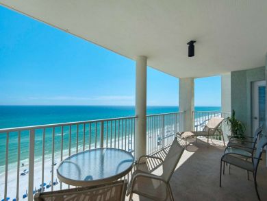 Panama City Beach Condo 929831