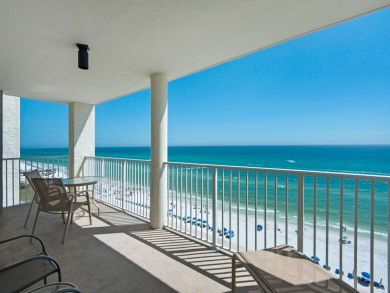 Panama City Beach Condo 929831