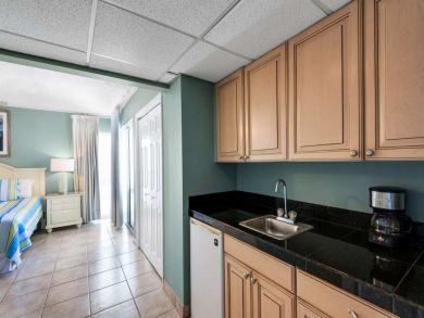 Panama City Beach Condo 929831