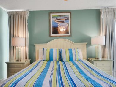 Panama City Beach Condo 929831