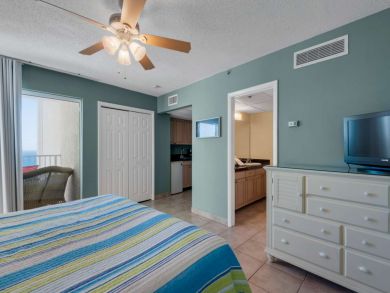 Panama City Beach Condo 929831
