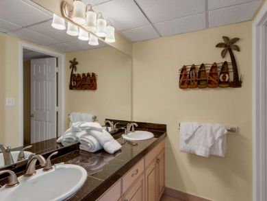 Panama City Beach Condo 929831