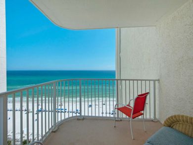 Panama City Beach Condo 929831