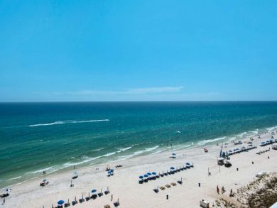 Panama City Beach Condo 929831