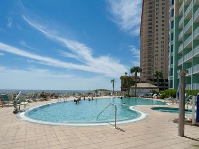 Panama City Beach Condo 929831