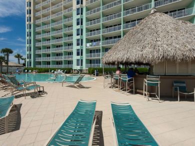 Panama City Beach Condo 929831