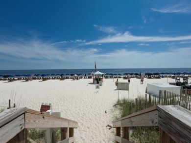 Panama City Beach Condo 929831