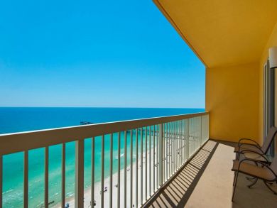 Panama City Beach Condo 929832 Panama City Beach Condo 929832