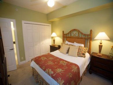 Panama City Beach Condo 929832 Panama City Beach Condo 929832