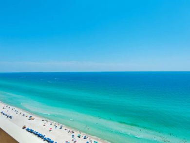 Panama City Beach Condo 929832 Panama City Beach Condo 929832
