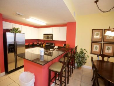 Panama City Beach Condo 929832 Panama City Beach Condo 929832