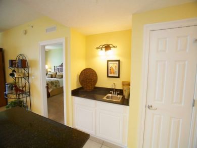 Panama City Beach Condo 929832 Panama City Beach Condo 929832