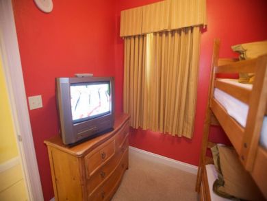 Panama City Beach Condo 929832 Panama City Beach Condo 929832
