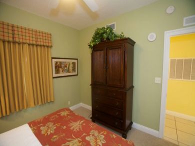 Panama City Beach Condo 929832 Panama City Beach Condo 929832