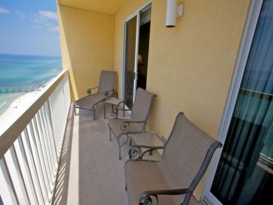Panama City Beach Condo 929832 Panama City Beach Condo 929832