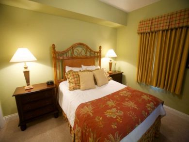 Panama City Beach Condo 929832 Panama City Beach Condo 929832