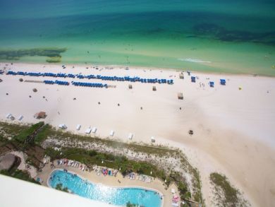 Panama City Beach Condo 929832 Panama City Beach Condo 929832