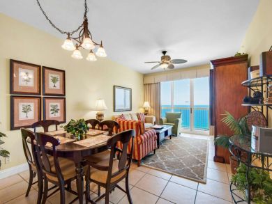 Panama City Beach Condo 929832 Panama City Beach Condo 929832