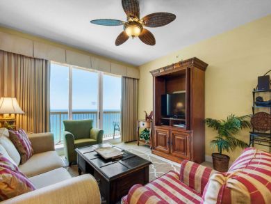 Panama City Beach Condo 929832 Panama City Beach Condo 929832